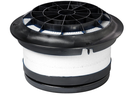 FREIGHTLINER AIR FILTER [CA10281]